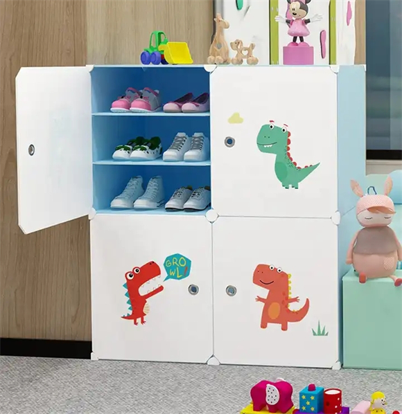 book shelf,cloth hanger,cloth rack